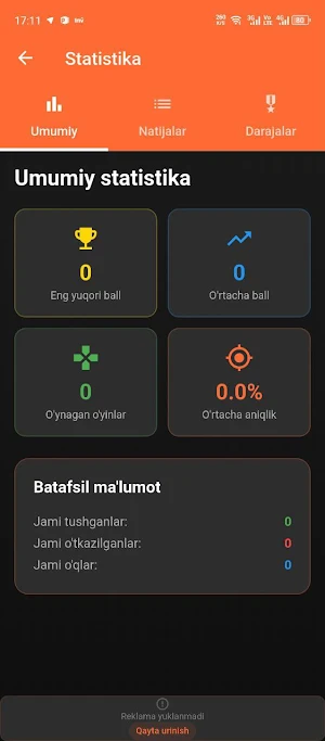 Boost Reaction in Pubg TDM Screenshot 3