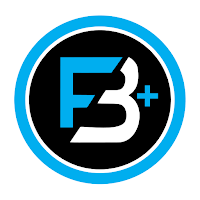 FIT Beyond Plus