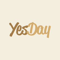 YesDay
