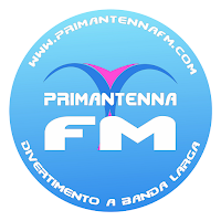 PrimantennaFm