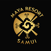 Maya Resort Samui