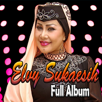 Elvy Sukaesi BULU BERTEMU BULU