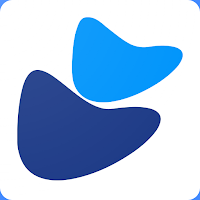 PayEat Card