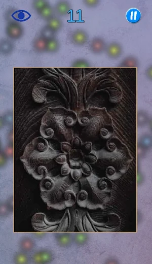 Spin Puzzle Screenshot 2