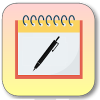 User Calendar