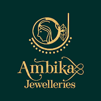 AMBIKA JEWELLERY KANNUR