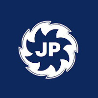 JP Logistics