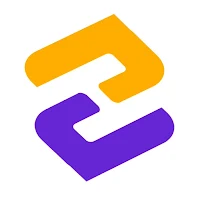 حجوزات HJOZAT