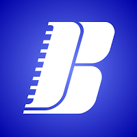 ProBarber