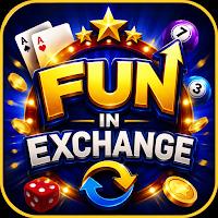 Funinexchange
