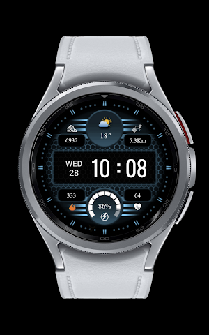 CNRwatch025 Screenshot 2