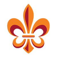 Louisiana Health Connect