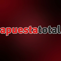 APUESTA TOTAL App