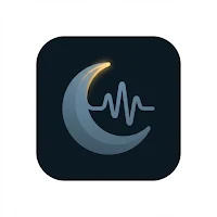 NoctisLog: Sleep Talk Recorder