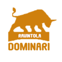 Ravintola Dominari