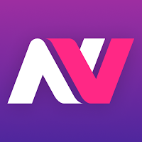 NV Casino