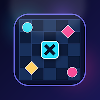 Crossmate