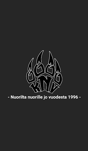 KonaNuVa - Kontiolahden Nuoris Screenshot 0