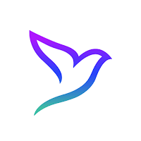Raylac