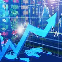 Global Stock Markets Indices World Stock Market