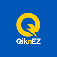 QiK n EZ