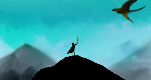 King of the AMON! Screenshot 0