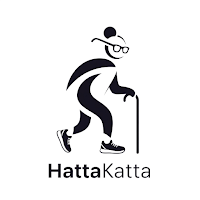 HattaKatta