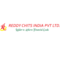 Reddy Chits Member Module