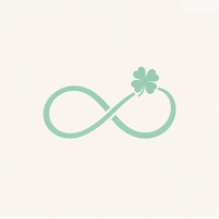 ∞miles (Infinitymiles)