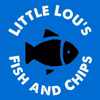 Little Lou's Fish and Chips