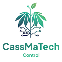 CassMaTech Control