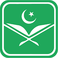 Muslim Guide - Prayer Times, Q