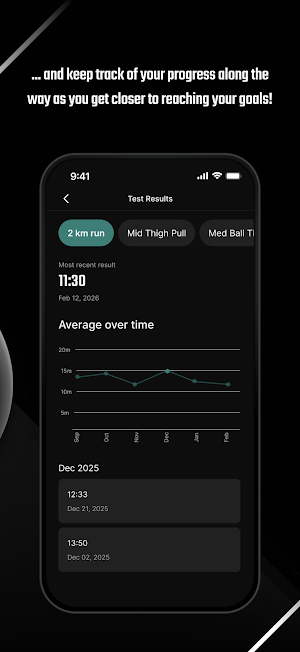 Army Ready Screenshot 3
