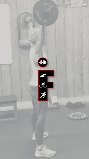IronFitz Coaching Screenshot 0