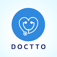 DOCTTO