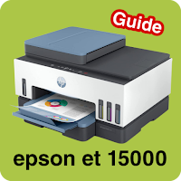 epson et 15000 guide