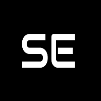 Satguru Electronics