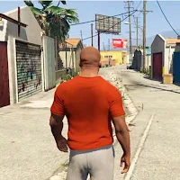Gangster Vegas City Mafia Game