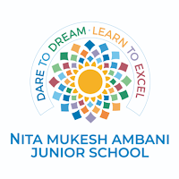 NMAJS Admission