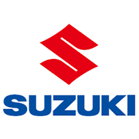 Suzuki Auto Roadside Assist
