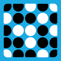 Bineroo - 1000 grids to have fun