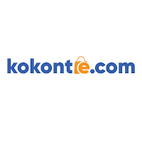 Kokonte