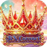 BNCoronet