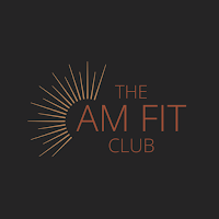 The AM Fit Club