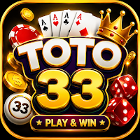 toto33