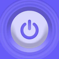 Vibrator Strong : Vibration App Massage