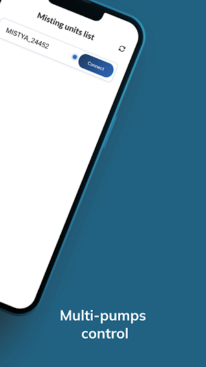 Cool App Screenshot 2