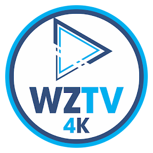 WZTV 4K Screenshot 1