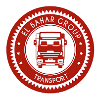 Elbahar Cargo – Fast Shipping