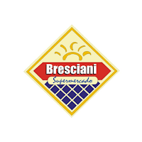 Supermercado Bresciani